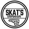 skatsemporium